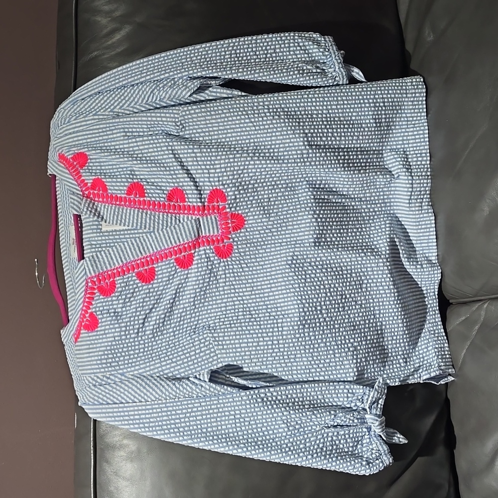 Vineyard Vines shirt